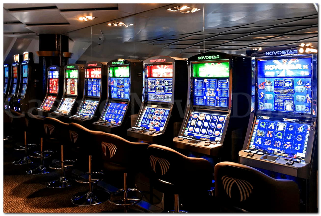 645% Match Bonus Casino at Gamebookers Casino