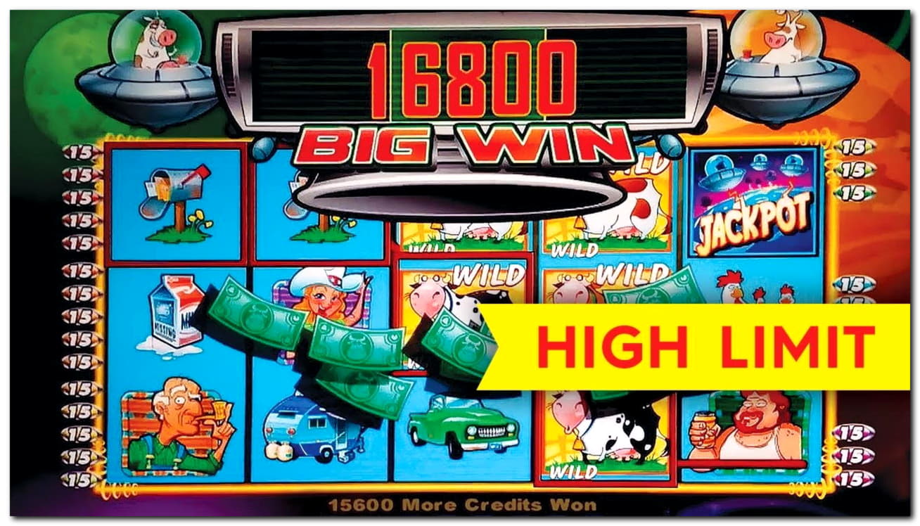 495% Match Bonus Casino at Come On Casino