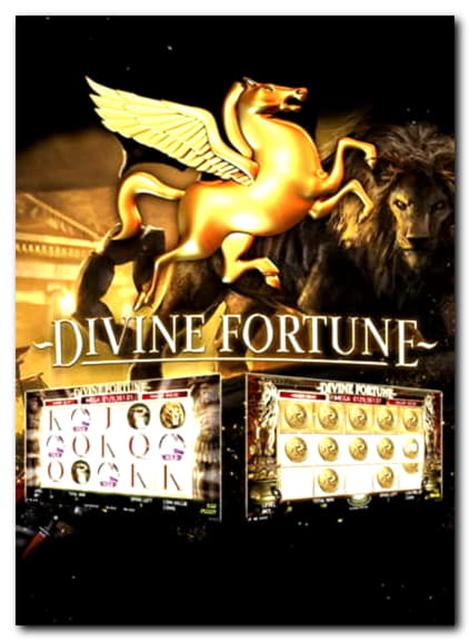 95 Free Spins no deposit at Gamebookers Casino