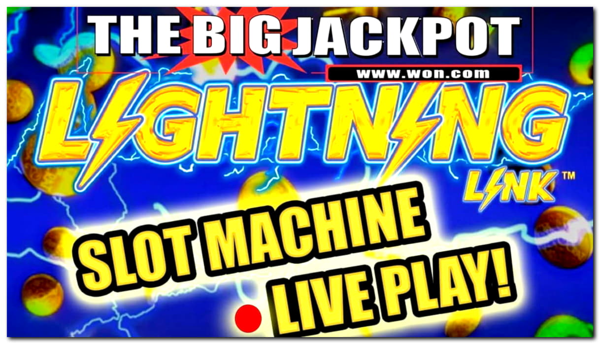 €205 FREE CASINO CHIP at Treasure Island Jackpots Casino (Australia Casino Mirror)