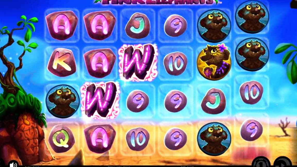 $375 FREE Casino Chip at bWin Casino