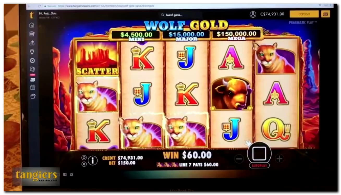 ﻿$2580 No Deposit Casino Bonus at Spinit Casino