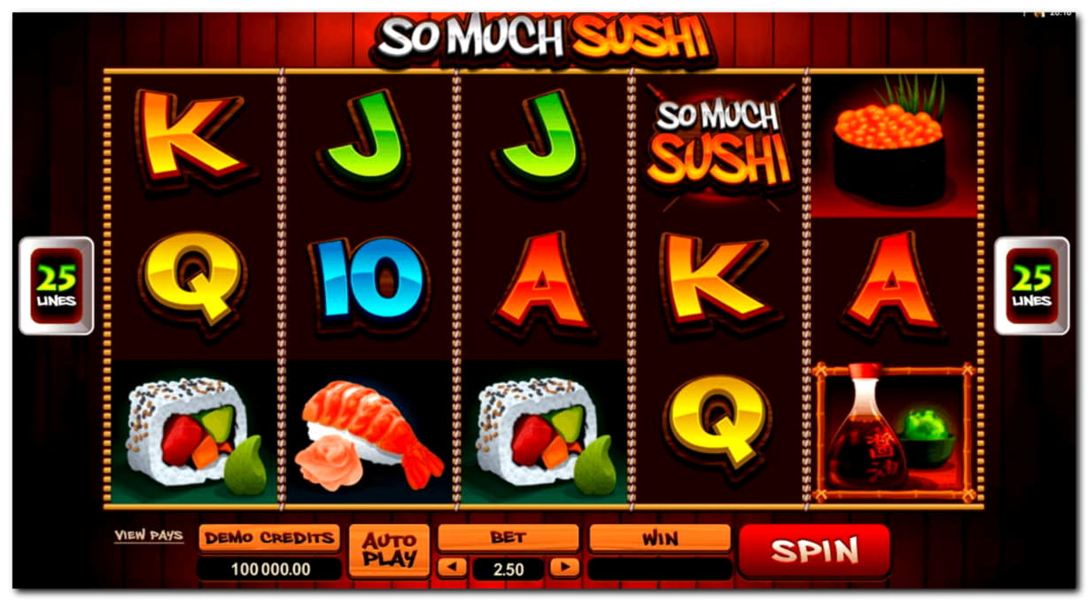 €480 Casino tournaments freeroll at Casino com