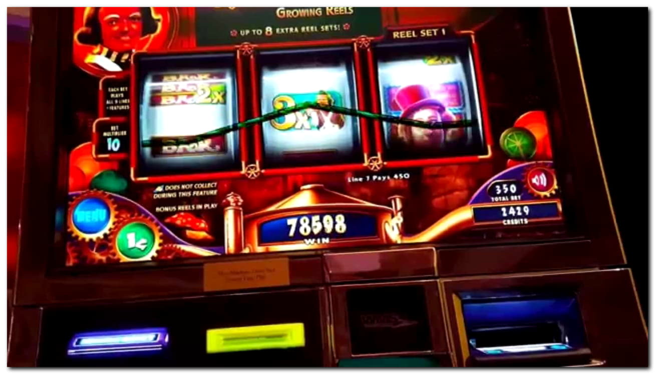 EUR 530 Free casino chip at 777 Casino