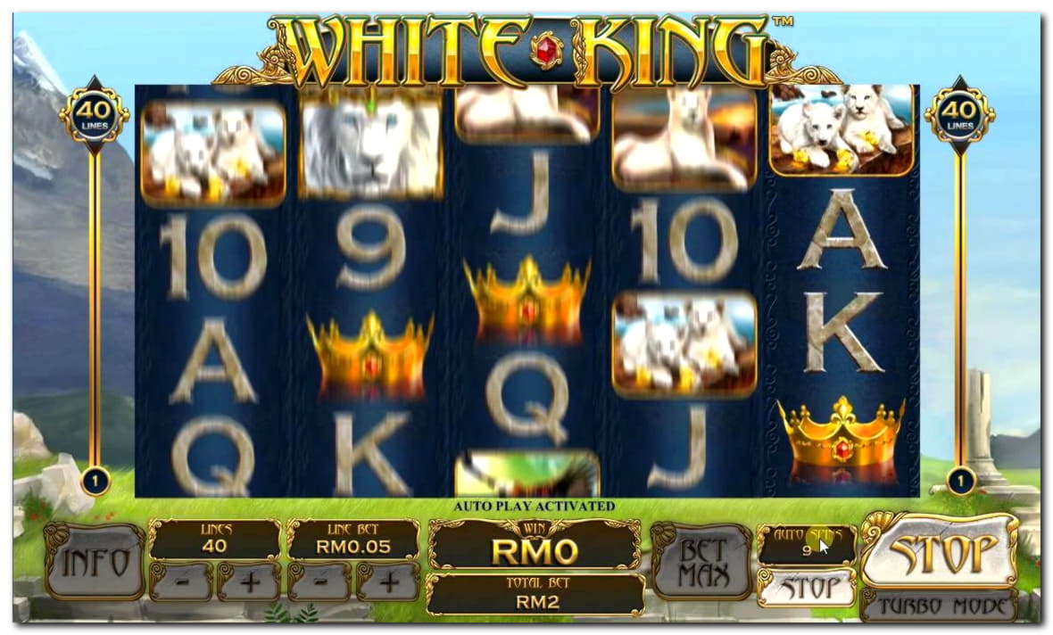 245% Match at a casino at Cashmio Casino