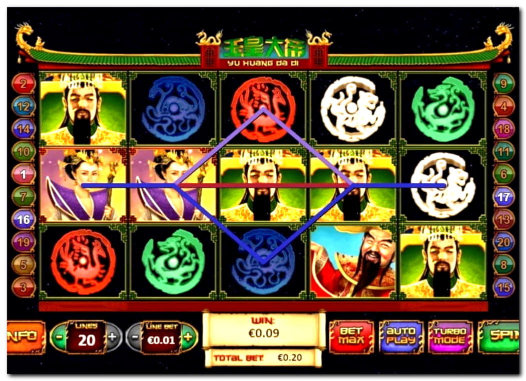 600% Match at a Casino at Casino-X