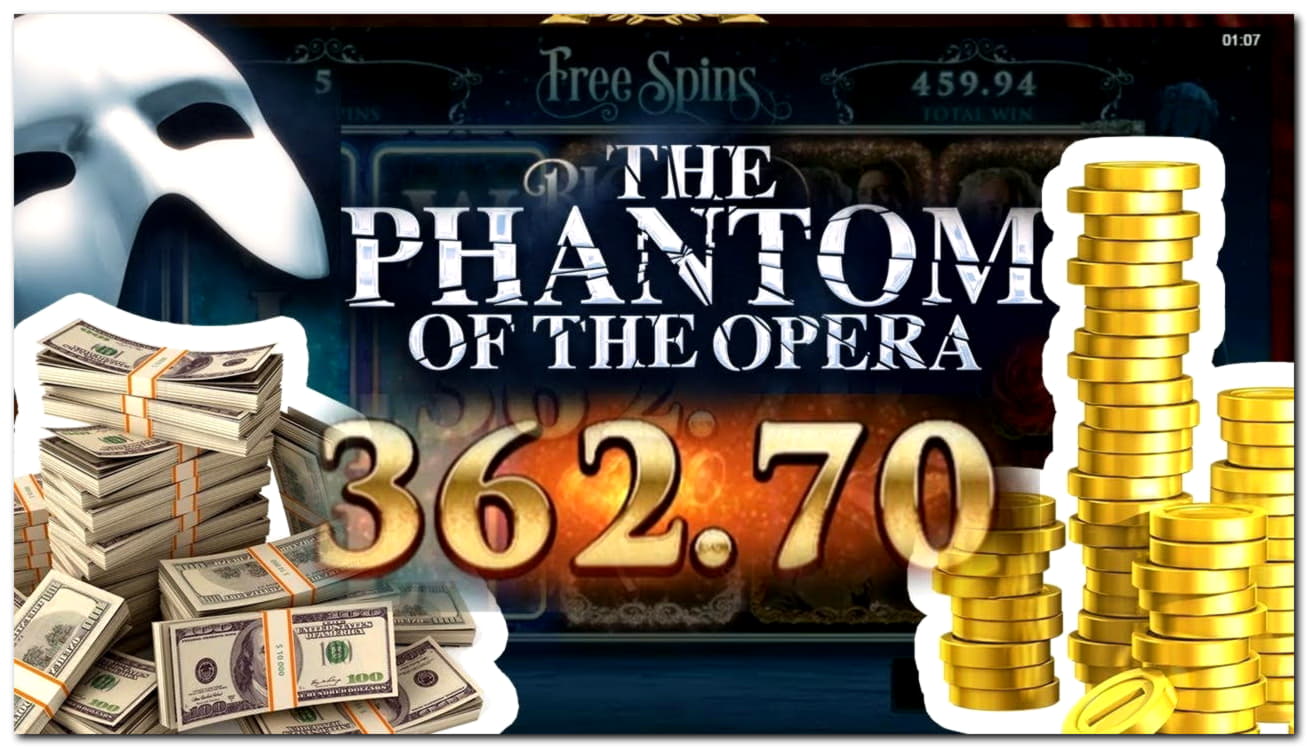 €820 NO DEPOSIT BONUS CASINO at Come On Casino