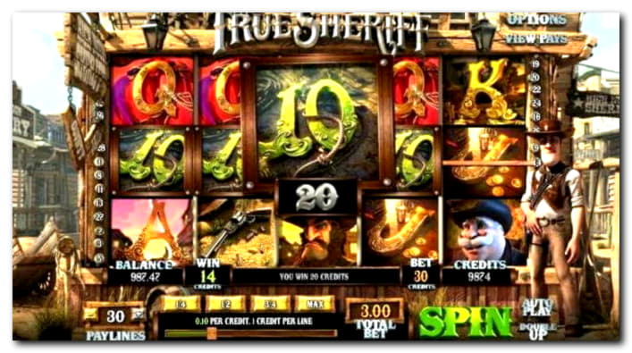 670% Match at a Casino at Boa Boa Casino