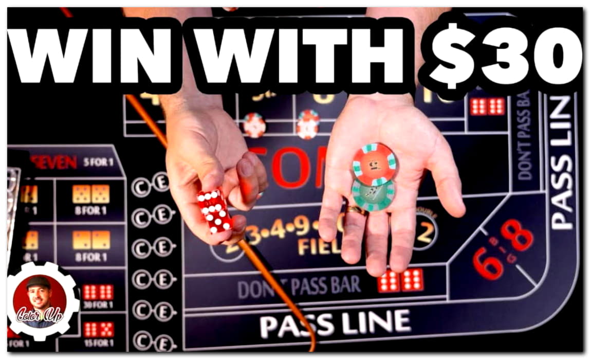 $680 NO DEPOSIT BONUS CASINO at Treasure Island Jackpots Casino (Sloto Cash Mirror)