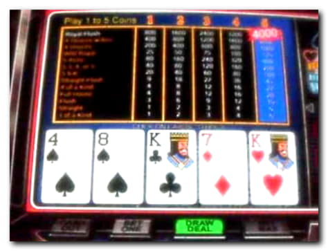 Eur 560 FREE CASINO CHIP at Spin Palace Casino