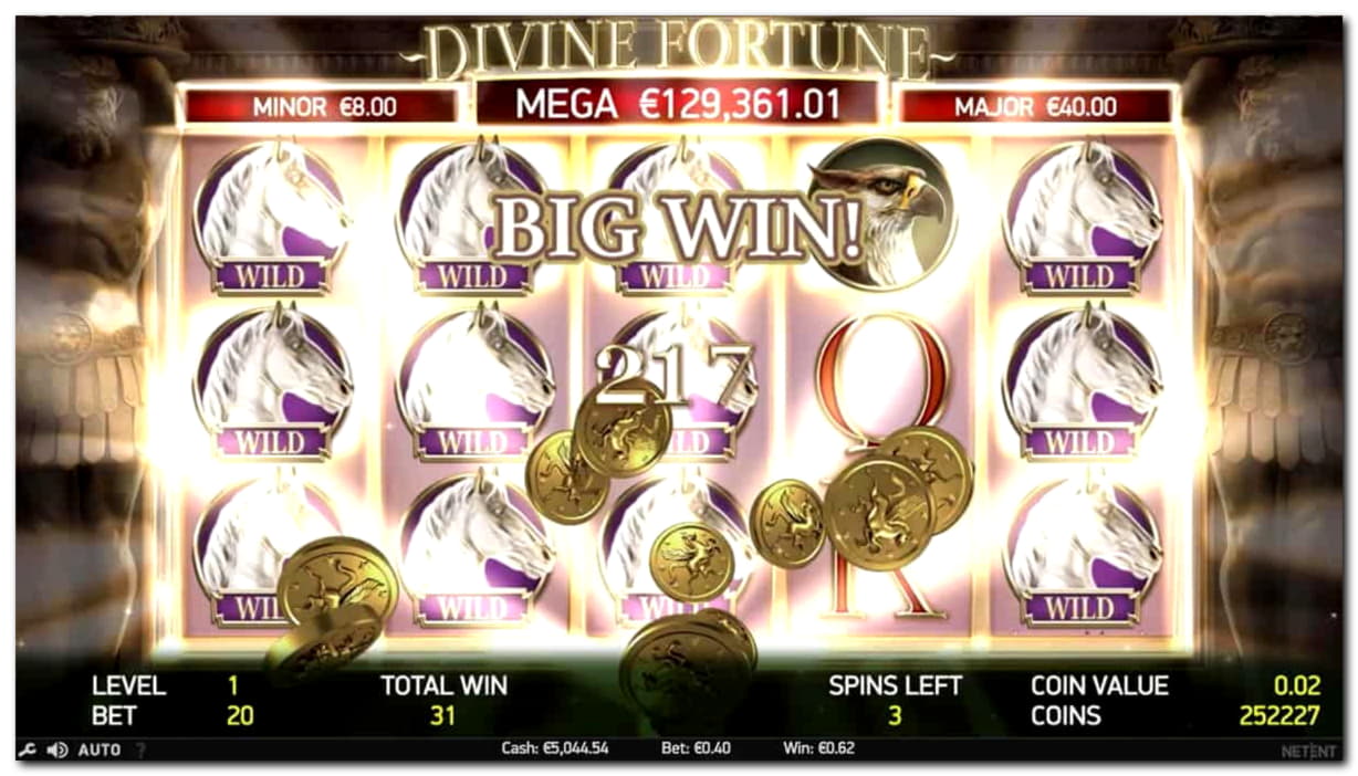 110 Free spins casino at Slots Capital Casino