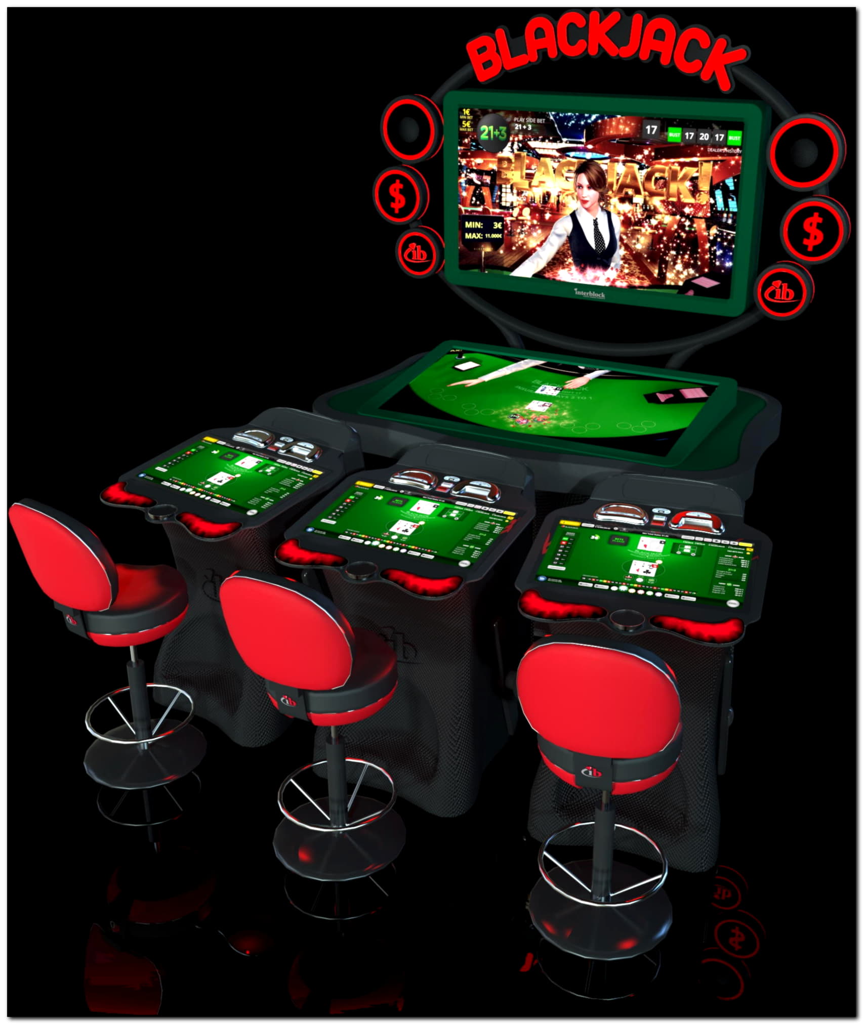 35 Loyalty Free Spins! at CasiPlay Casino