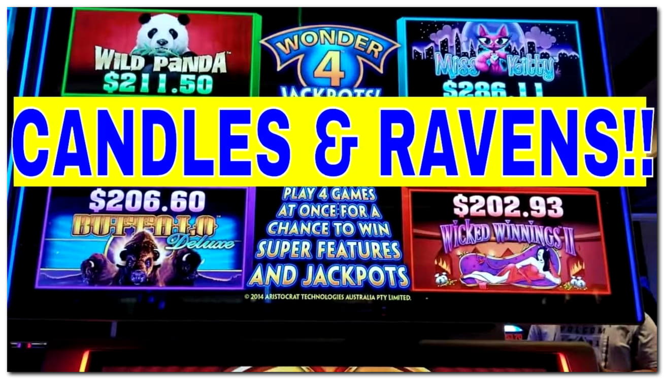 $265 Daily freeroll slot tournament at Come On Casino
