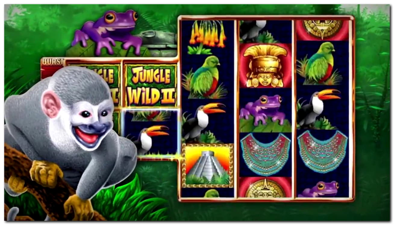EUR 215 Free chip casino at Reload Bet Casino