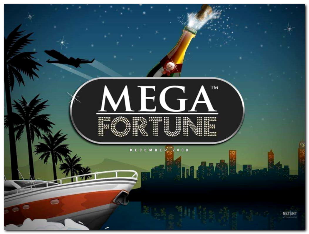 EUR 4570 NO DEPOSIT BONUS CASINO at Cadoola Casino
