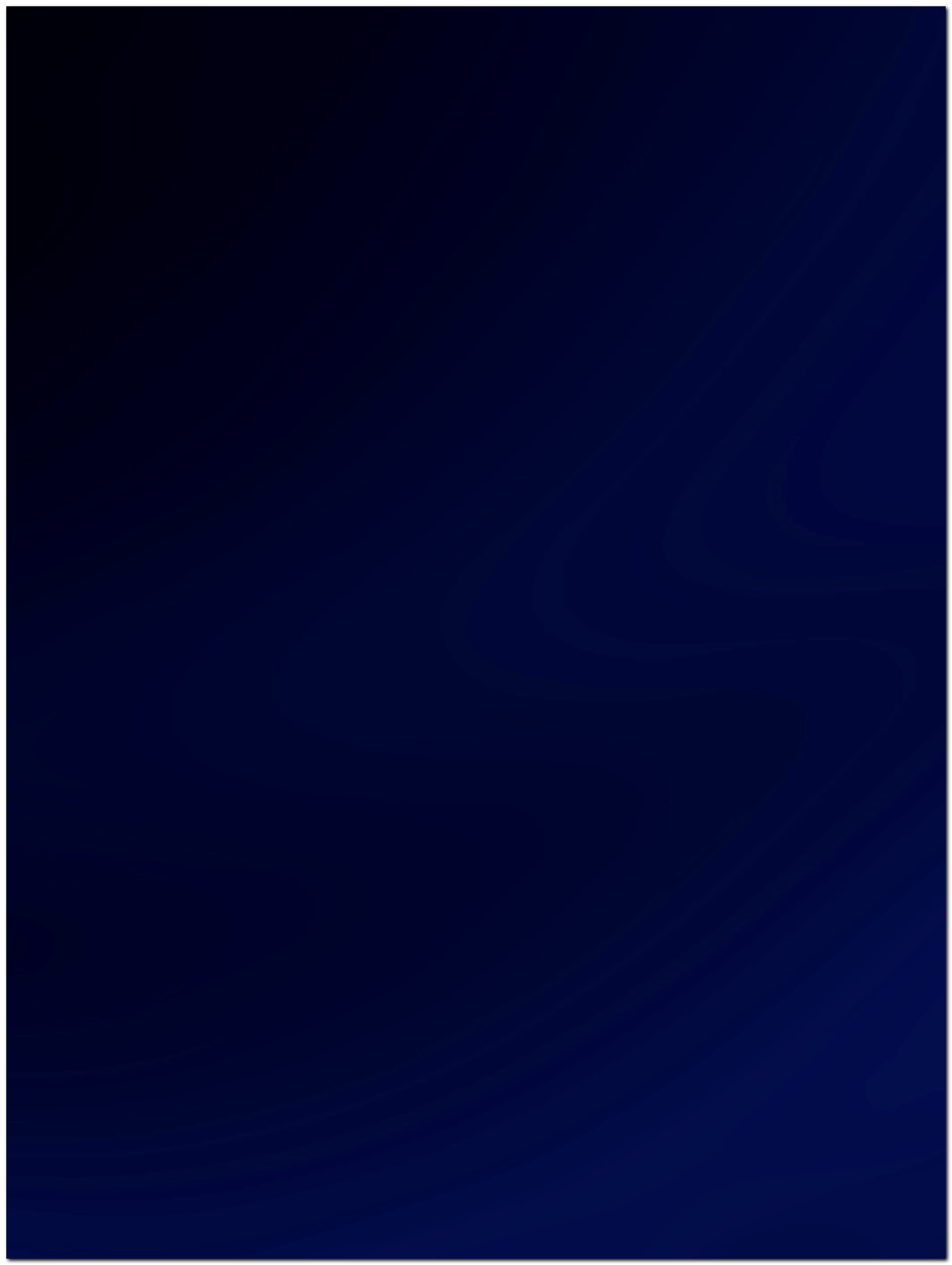 €265 Free chip at Unique Casino