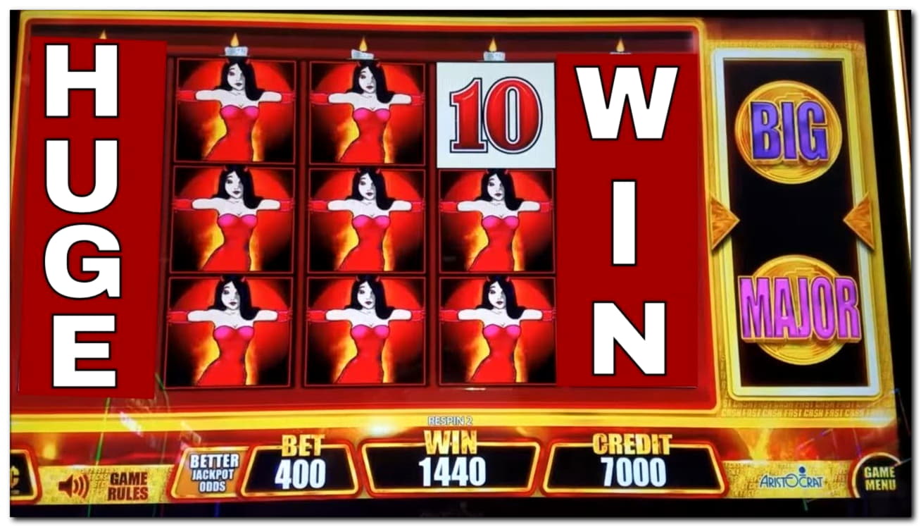 $1600 No deposit bonus code at Spin Palace Casino