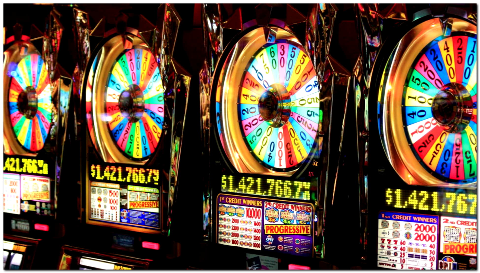 155 Free spins no deposit casino at King Billy Casino