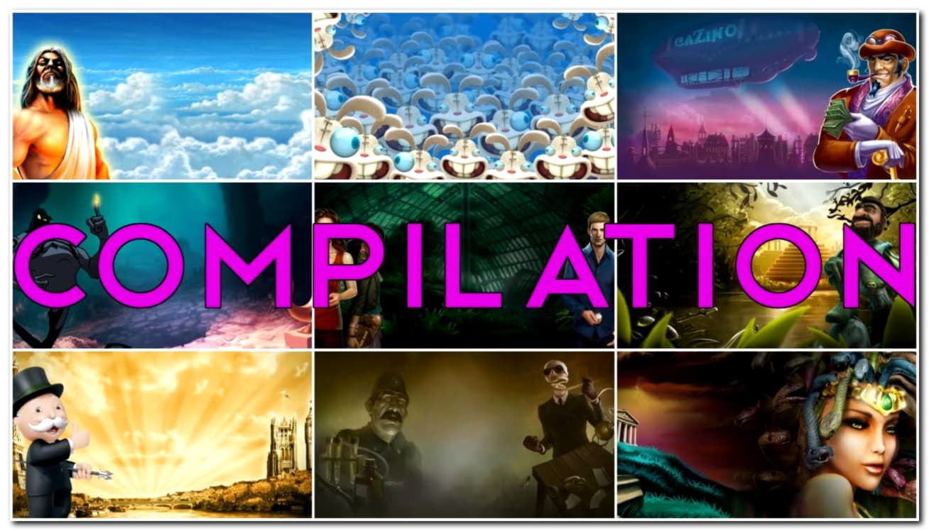 222 Free Spins at Boa Boa Casino
