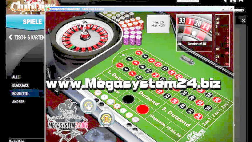 EURO 200 Free chip at Mrgreen Casino