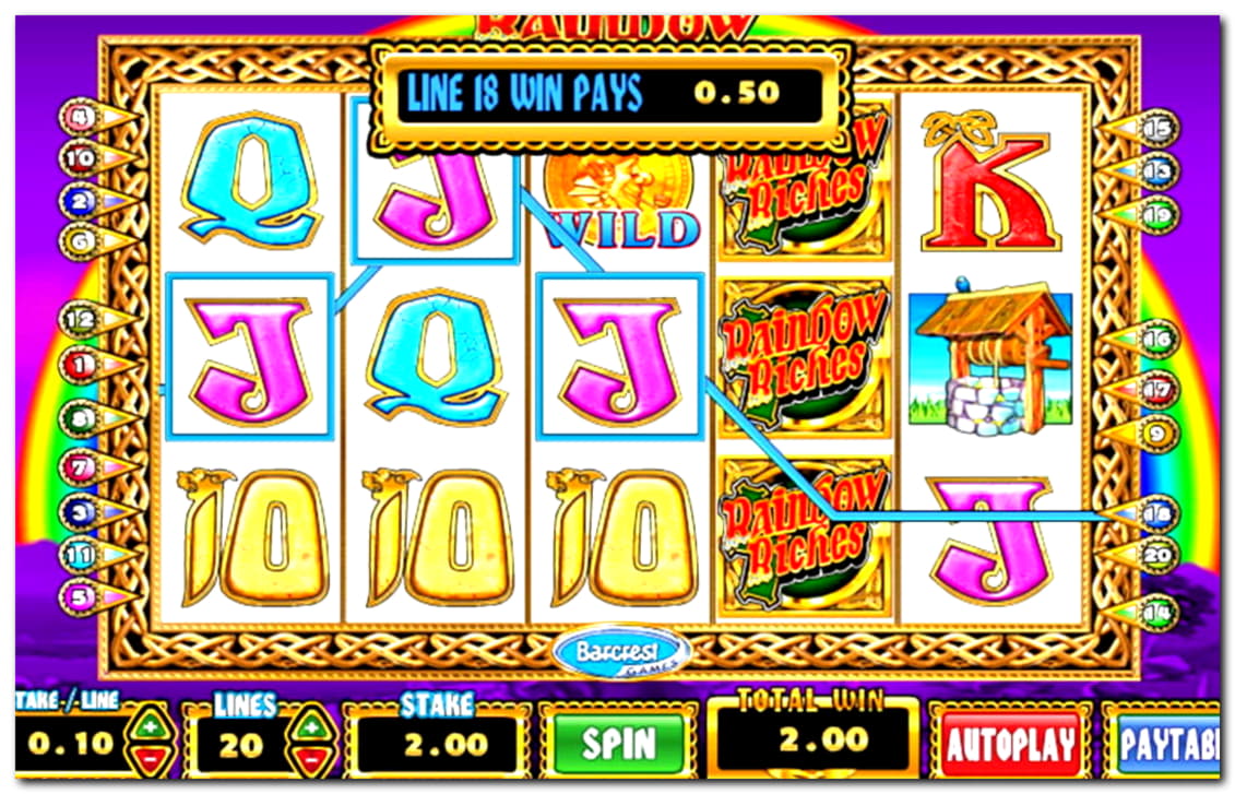 330% Signup casino bonus at CasiPlay Casino