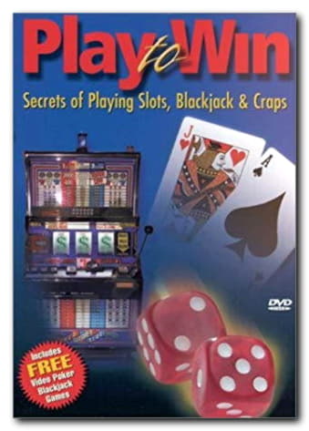 245 Free casino spins at 888 Casino