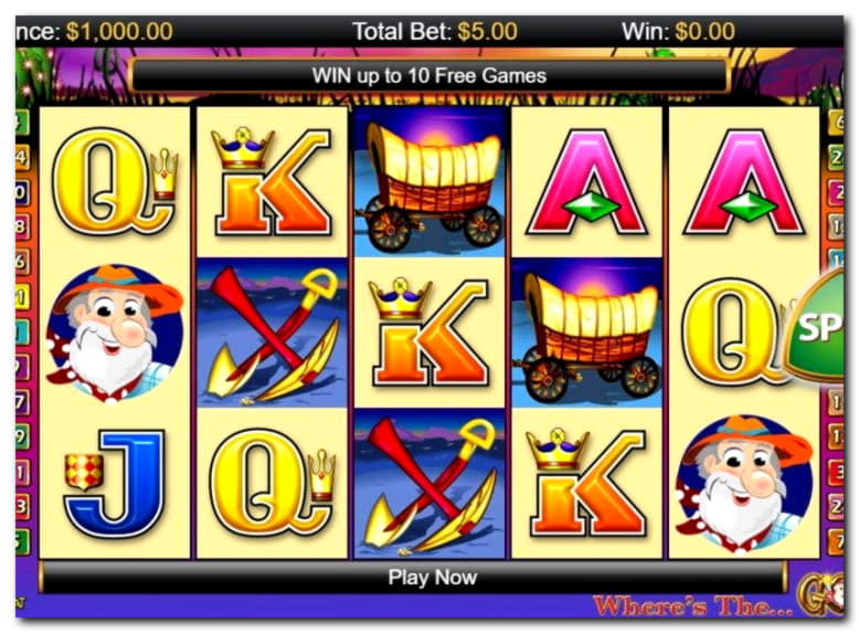 EURO 425 Casino tournaments freeroll at Casino-X