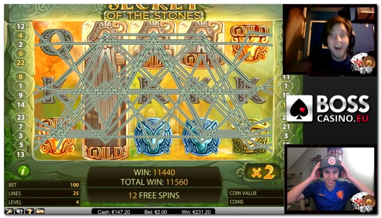 $3910 No Deposit Bonus Code at YoYo Casino