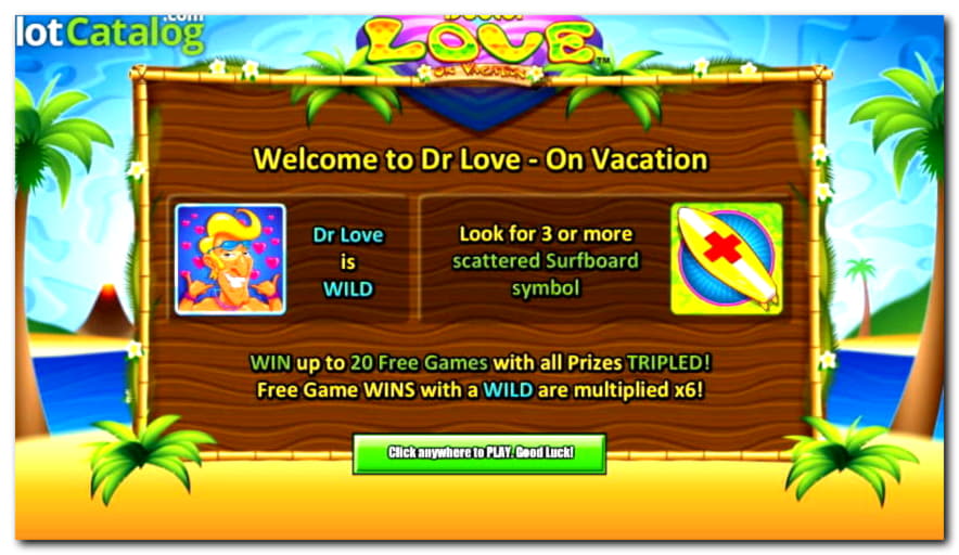 $99 FREE Chip Casino at Gamebookers Casino