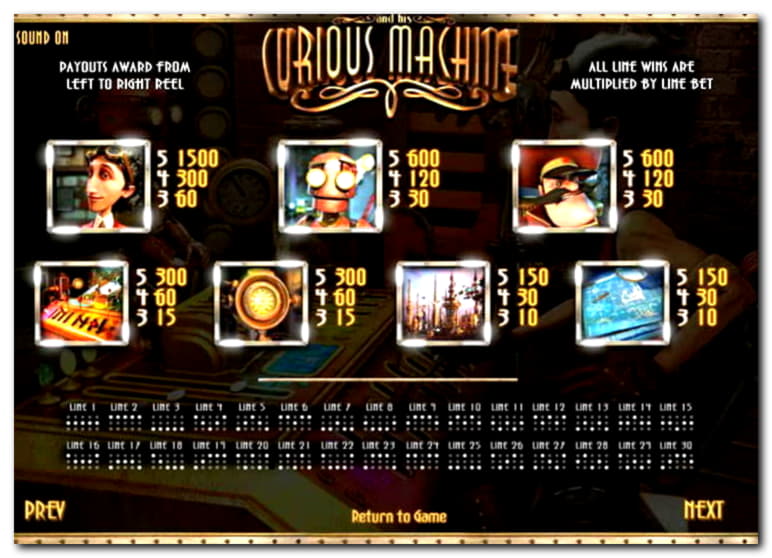 €250 Daily freeroll slot tournament at Royal Vegas Casino
