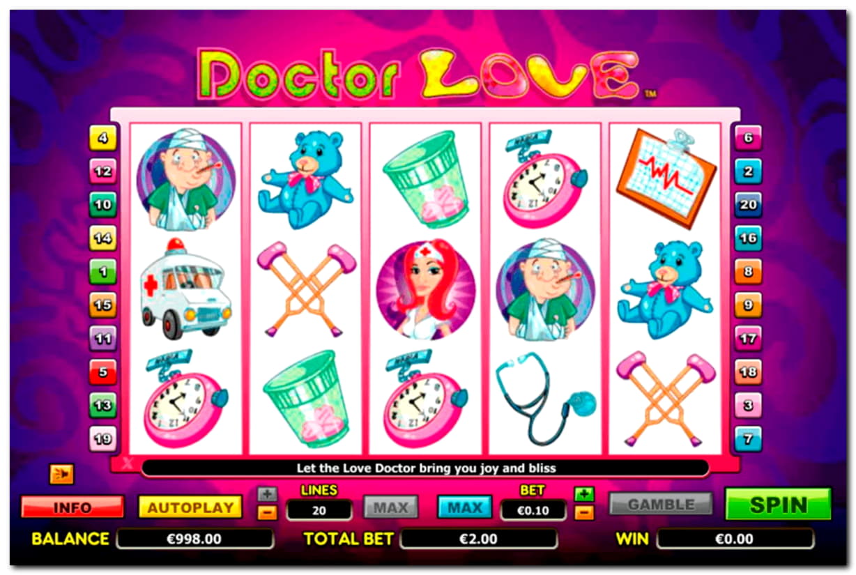 ﻿$2425 NO DEPOSIT CASINO BONUS at Come On Casino