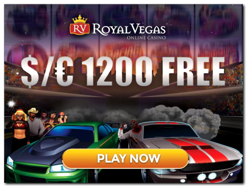 £1110 no deposit casino bonus at Mrgreen Casino