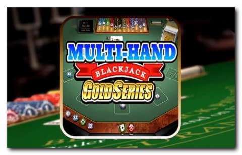 $4180 no deposit at Casino-X
