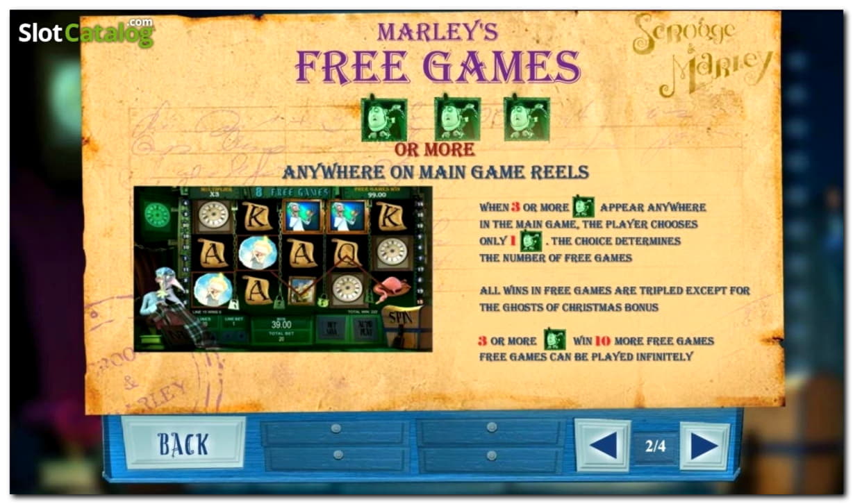 $2410 No Deposit Casino Bonus at Malina Casino