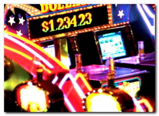 $655 Free casino chip at Gamebookers Casino