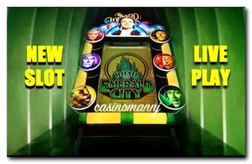 360% Casino Welcome Bonus at Spinit Casino