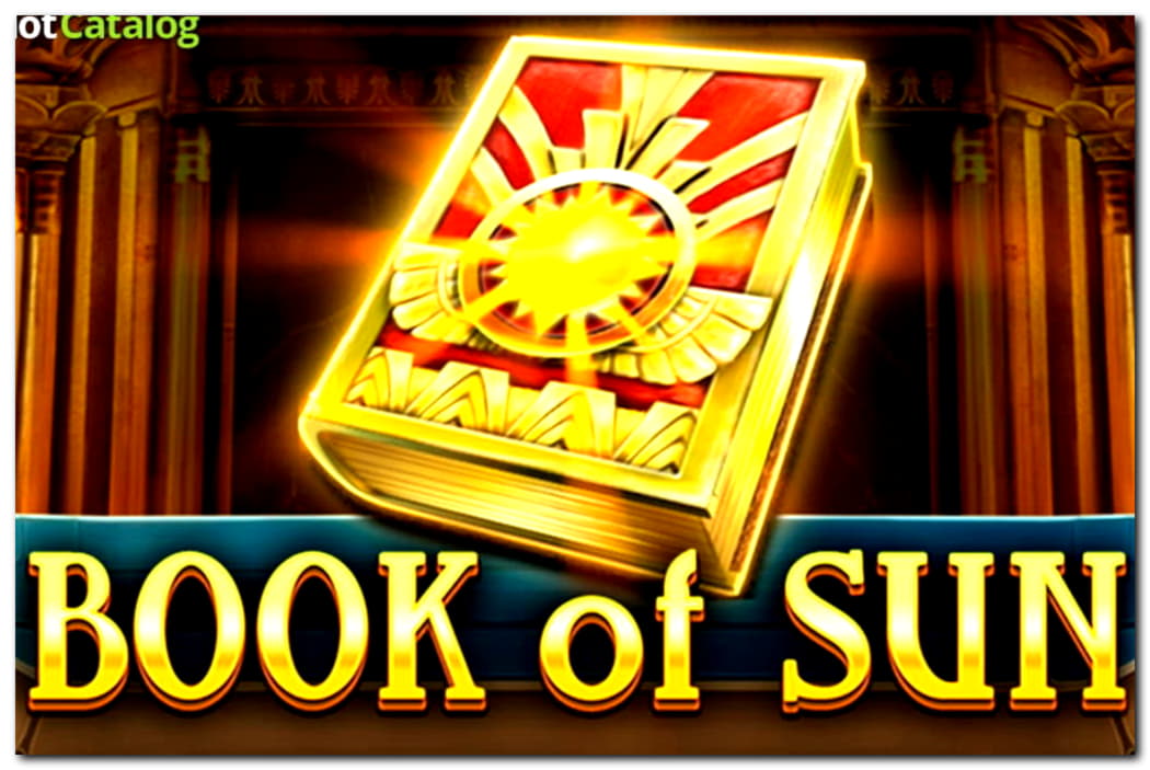EUR 715 Daily freeroll slot tournament at Malina Casino