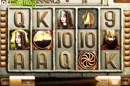 ﻿$545 Free Casino Ticket at Boa Boa Casino