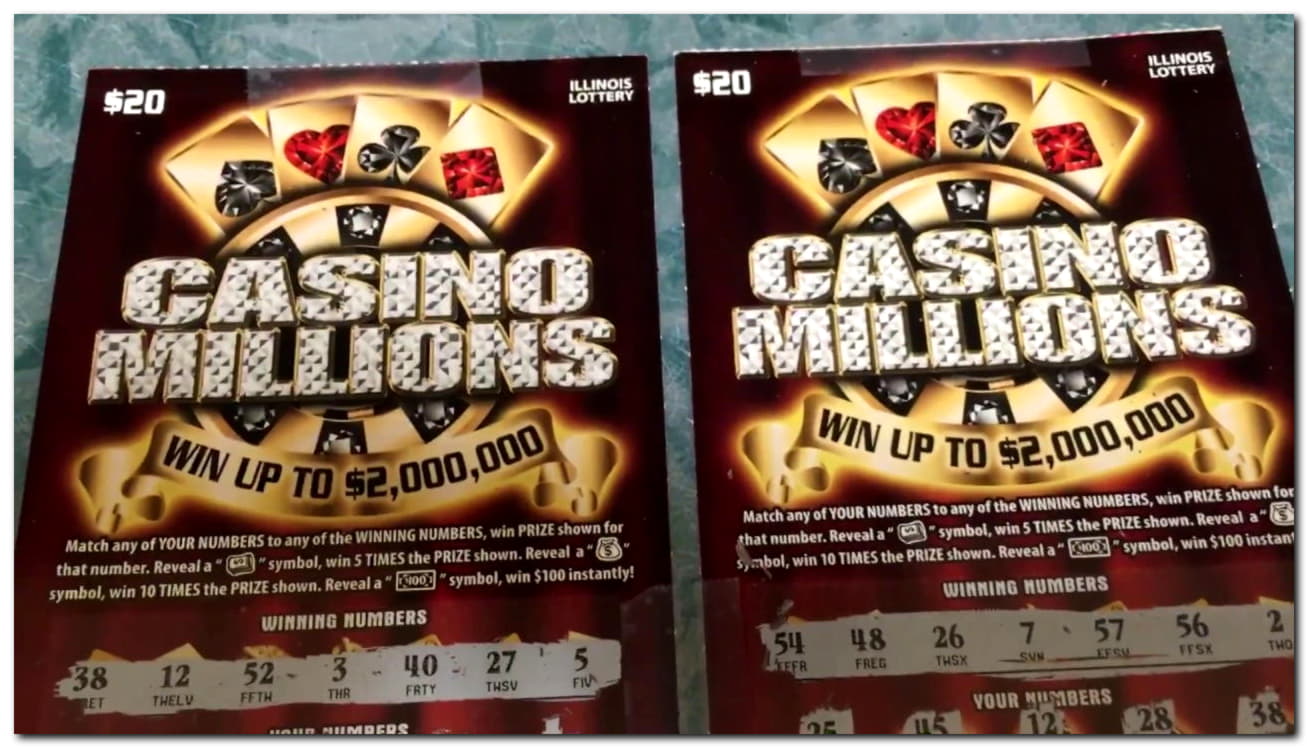 135 Free spins at Mrgreen Casino