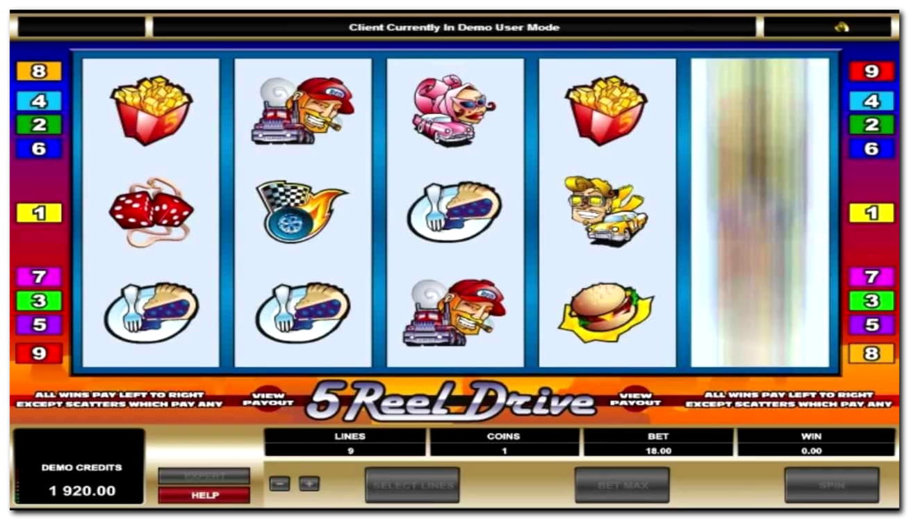 Eur 240 Daily freeroll slot tournament at Come On Casino