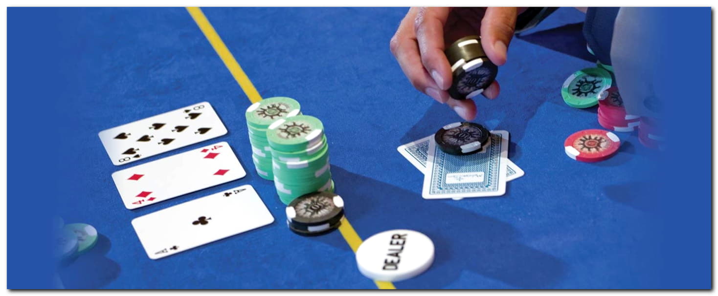 Eur 4300 No deposit bonus casino at Malina Casino
