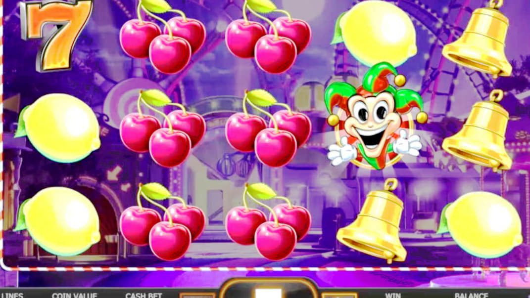 ﻿$300 free chip at Casino com