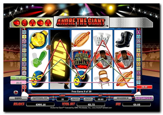30 Loyalty Free Spins! at Spin Palace Casino