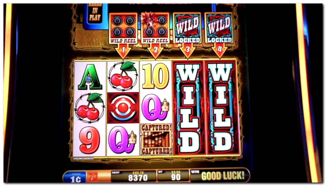 €100 casino chip at CasiPlay Casino