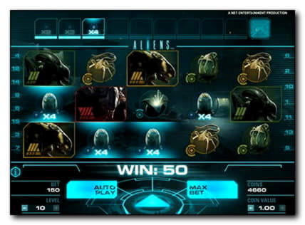 33 free spins no deposit at Reload Bet Casino