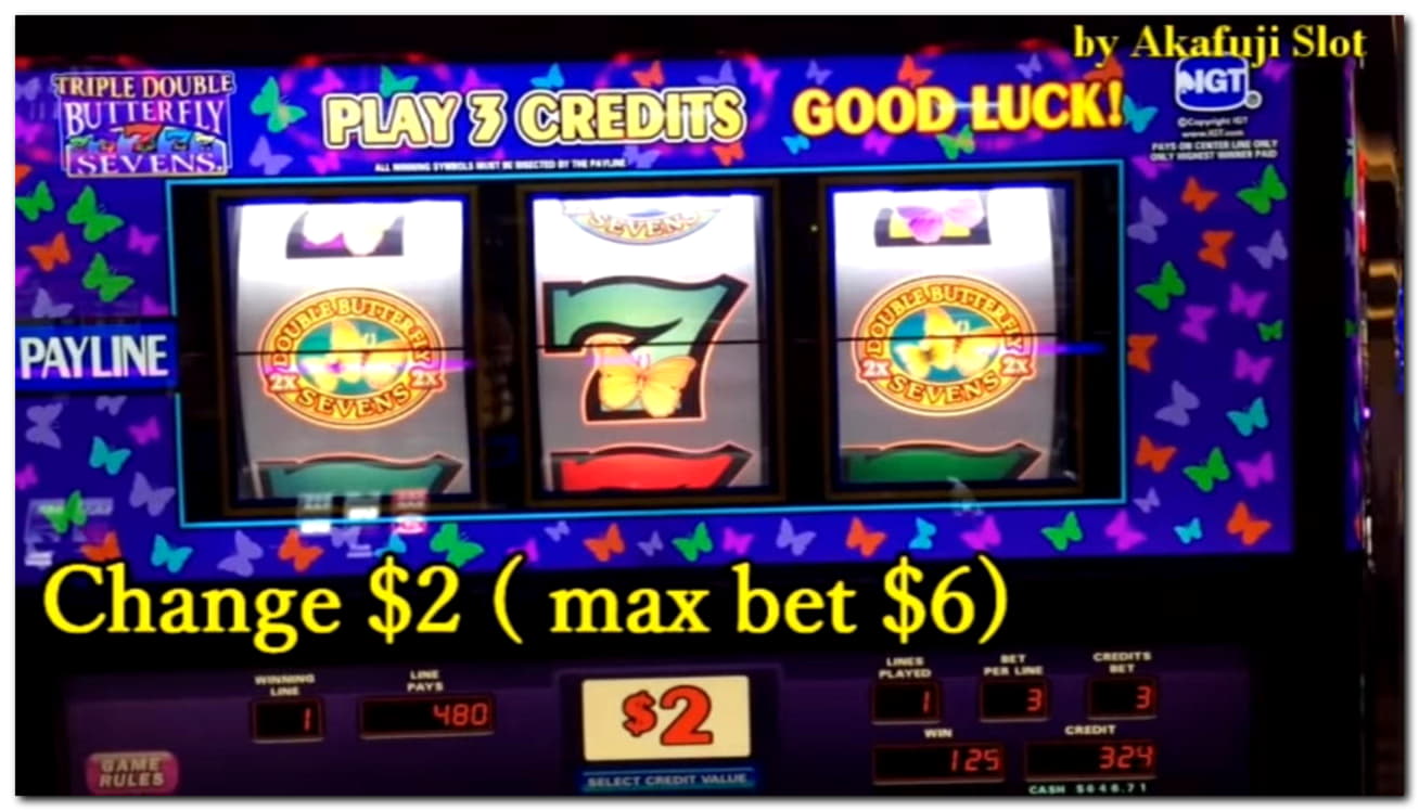 245 Free spins at bWin Casino