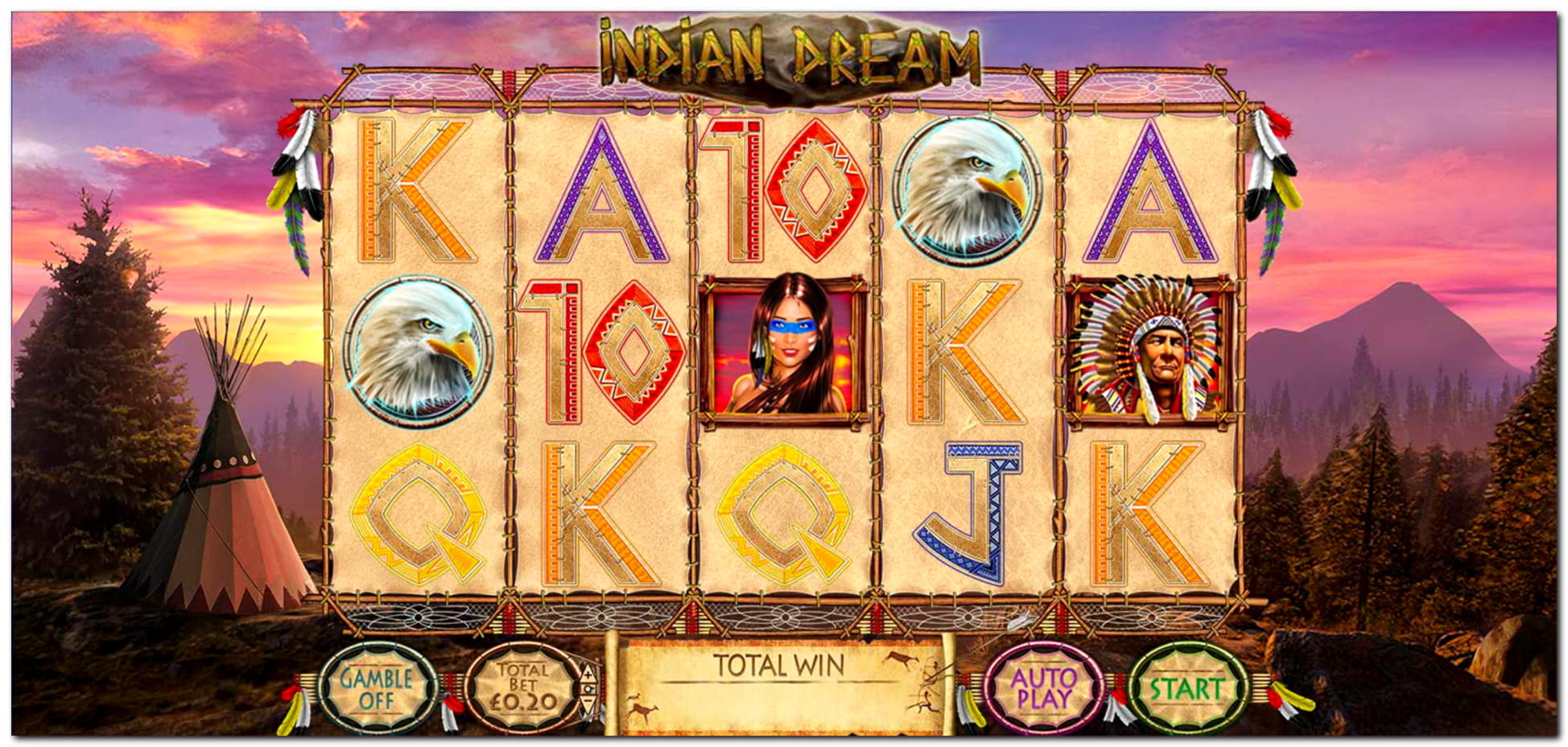 EURO 435 NO DEPOSIT BONUS CODE at Reload Bet Casino