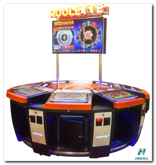 255% Casino match bonus at Gamebookers Casino