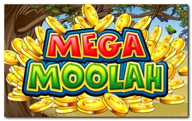 €60 Tournament at Malina Casino