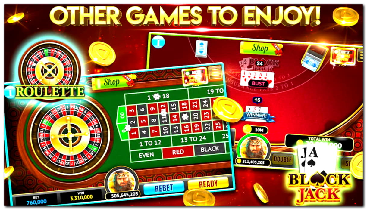 EUR 455 Free Casino Chip at Casino-X
